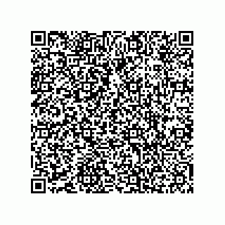 vCard 74923299294