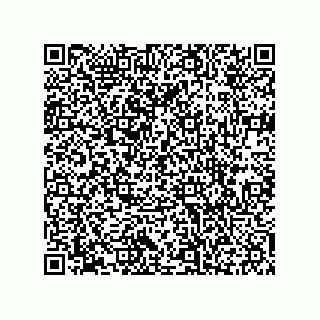 vCard 74923299303