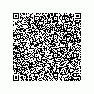 vCard 74923299319