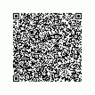 vCard 74923299331