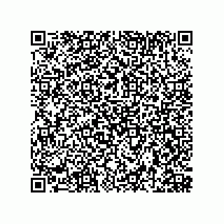 vCard 74923299352