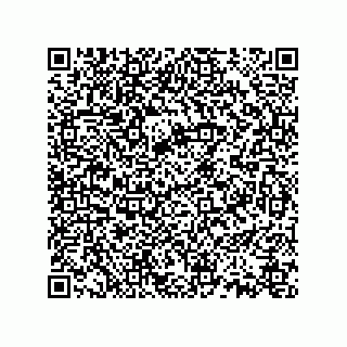 vCard 74923299355