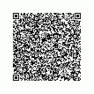 vCard 74923299359