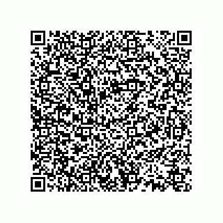 vCard 74923299366