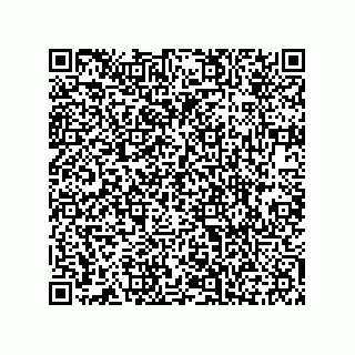 vCard 74923299367