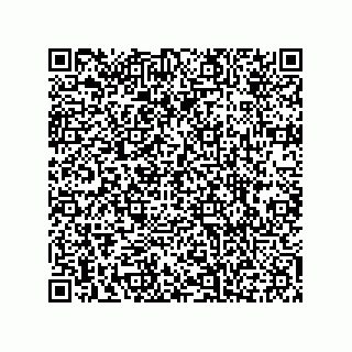 vCard 74923299397