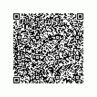 vCard 74923299805