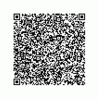 vCard 74923299807