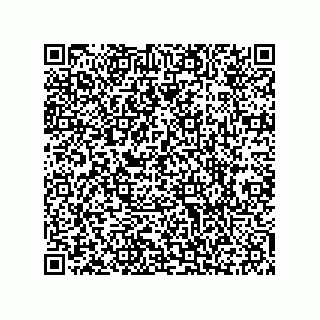 vCard 74923299816