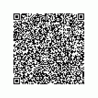 vCard 74923299818