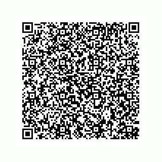 vCard 74923299822