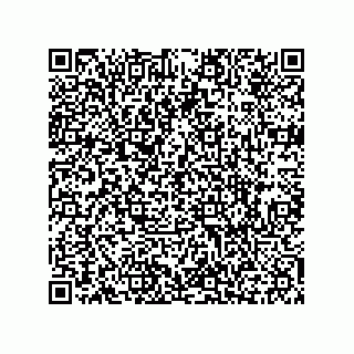 vCard 74923299823