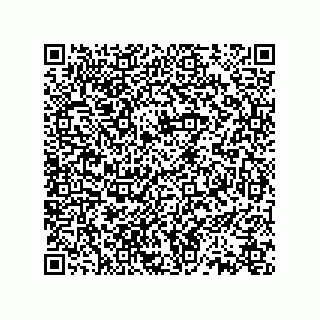 vCard 74923299825