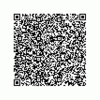 vCard 74923299830