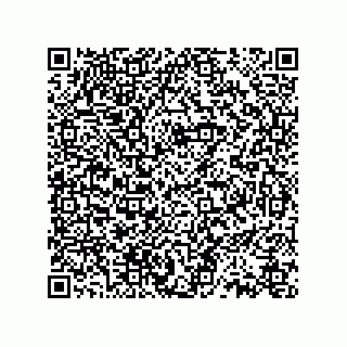 vCard 74923299834