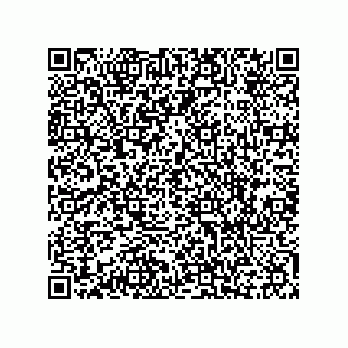 vCard 74923299845