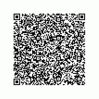 vCard 74923299849