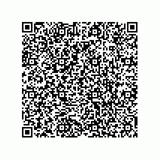 vCard 74923299854