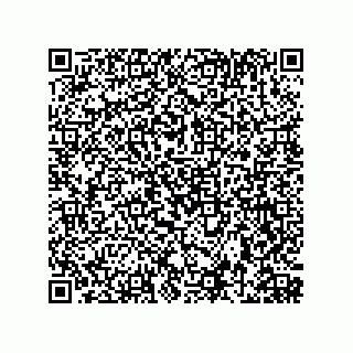vCard 74923299858