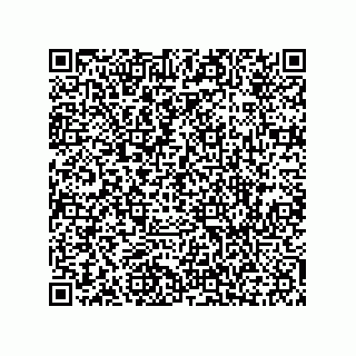 vCard 74923299859