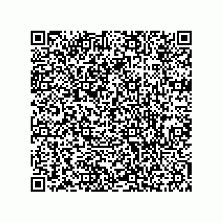 vCard 74923299863