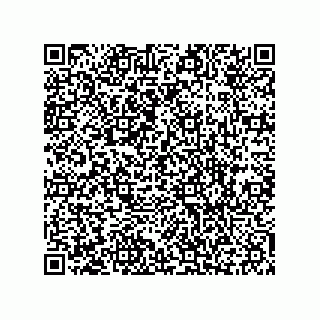 vCard 74923299864