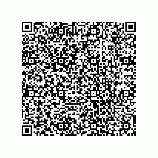 vCard 74923299869