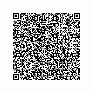 vCard 74923299870