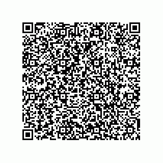 vCard 74923299884
