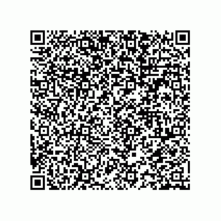 vCard 74923299901