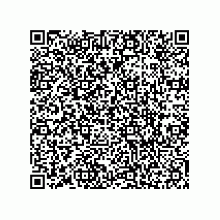vCard 74923299907