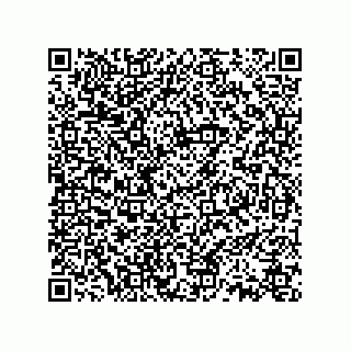 vCard 74923299920