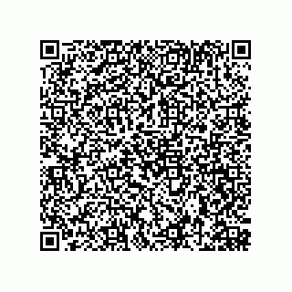 vCard 74923299944