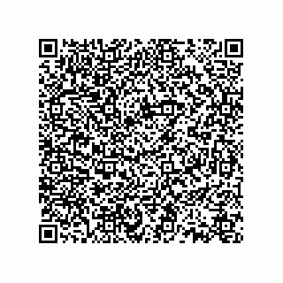 vCard 74923299947