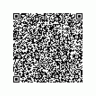 vCard 74923299957