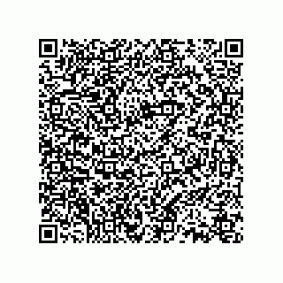 vCard 74923299962