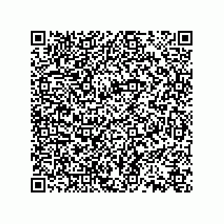 vCard 74923299965
