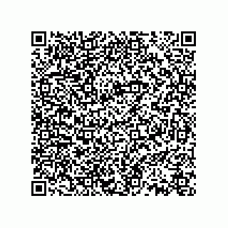 vCard 74923299967