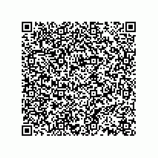 vCard 74923299979