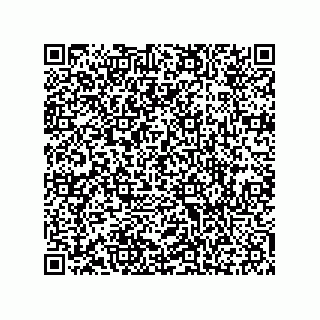 vCard 74923299981