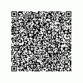 vCard 74923299984