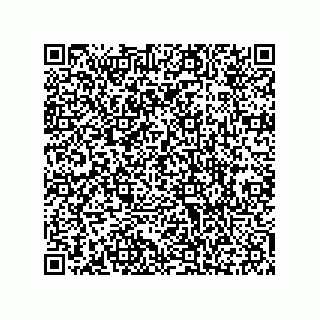 vCard 74923299987