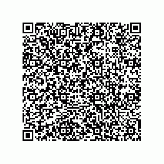 vCard 74923299995