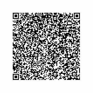 vCard 74923299999