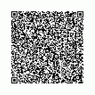 vCard 74923335035