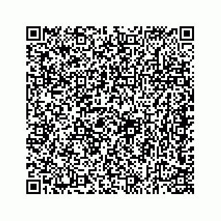 vCard 74923335083