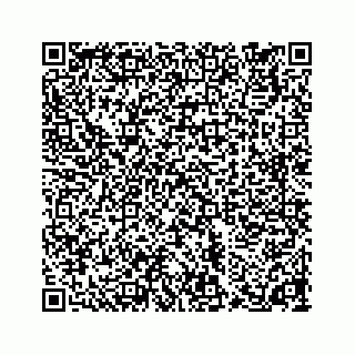 vCard 74923335121