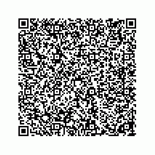 vCard 74923335136