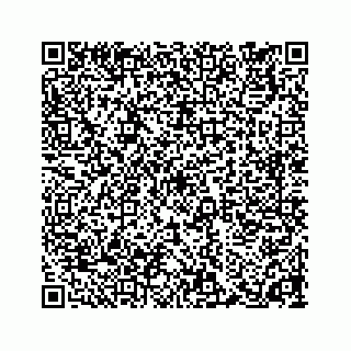 vCard 74923335167