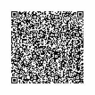 vCard 74923335294